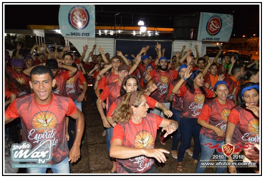 rolim de moura